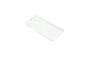 Handys - Cover & Cases - GEAR Phone Case Transparent - Huawei Honor 9 Lite - 663182