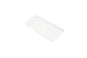 Handys - Cover & Cases - GEAR Phone Case Transparent - Huawei Honor 10 - 663188