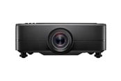 Projektoren - Optoma Projektoren ZU820TST - 1920 x 1200 - 8100 lumens - W9PD7L901VZ1