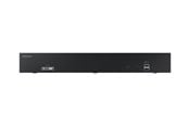 Digital Signage & Hotel - Samsung SBB-CS4B - digital signage player - SBB-CS4BPGS/EN