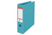 Archivierung und Aufbewahrung - Esselte  No.1 Colour'Breeze Ordner PP Blau - 626504