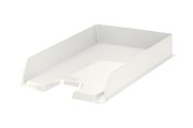 Archivierung und Aufbewahrung - Esselte  Europost VIVIDA Briefkorb, Standard weiß - 623608