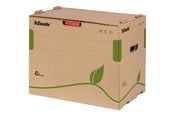 Archivierung und Aufbewahrung - Esselte Eco - 623920