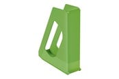 Archivierung und Aufbewahrung - Esselte  VIVIDA Stehsammler A4 grün - 628219
