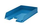 Archivierung und Aufbewahrung - Esselte  Europost VIVIDA Briefkorb, Standard blau - 623926