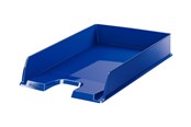 Archivierung und Aufbewahrung - Esselte  Europost Briefkorb, Standard Blau - 623606