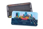 Utensilien zum Schreiben und Zeichnen - Derwent Procolour (36) Tin - 2302507