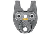 Werkzeuge für Sanitärarbeiten - Rems Crimping pliers Mini BMP 3/8" for MaxiPro cooling fittings - 578702