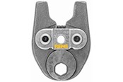 Werkzeuge für Sanitärarbeiten - Rems Crimping pliers Mini BMP 5/8" - 578706
