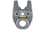 Werkzeuge für Sanitärarbeiten - Rems Crimping pliers Mini G 32 - 578450