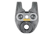 Werkzeuge für Sanitärarbeiten - Rems Crimping pliers Mini TH26 578362 - 578362