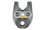 Werkzeuge für Sanitärarbeiten - Rems Crimping pliers Mini TH16 578352 - 578352