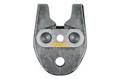 Werkzeuge für Sanitärarbeiten - Rems Crimping pliers Mini up 20 - 578582