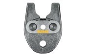 Werkzeuge für Sanitärarbeiten - Rems Pressing pliers Mini up 16 - 578578