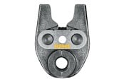 Werkzeuge für Sanitärarbeiten - Rems Crimping pliers Mini RN20 578438 - 578438