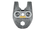 Werkzeuge für Sanitärarbeiten - Rems Crimping pliers Mini V22 578334 - 578334