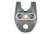 Werkzeuge für Sanitärarbeiten - Rems Crimping pliers Mini V18 578332 - 578332