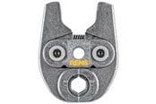 Werkzeuge für Sanitärarbeiten - Rems Crimping pliers Mini M15 578312 - 578312