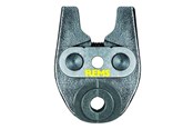 Werkzeuge für Sanitärarbeiten - Rems Crimping pliers Mini G 26 - 578448
