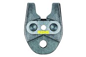 Werkzeuge für Sanitärarbeiten - Rems Crimping pliers Mini U 20 - 578378