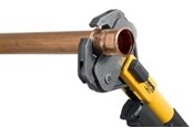 Werkzeuge für Sanitärarbeiten - Rems Pliers M54 570170 - 570170