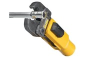 Werkzeuge für Sanitärarbeiten - Rems Crimping pliers M15 570110 - 570110