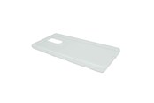 Handys - Cover & Cases - GEAR Phone Case TPU Transparent - Sony Xperia 1 / XZ4 - 663248