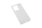 Handys - Cover & Cases - GEAR Phone Case TPU Transparent - Samsung S20 Ultra - 663284