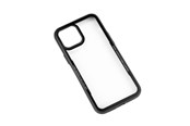 Handys - Cover & Cases - GEAR Phone Case Tempered Glass - iPhone 12 Pro Max - 663312