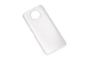 Handys - Cover & Cases - GEAR Phone Case TPU Transparent - Nokia 8.3 - 663316