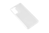 Handys - Cover & Cases - GEAR Phone Case TPU Transparent - Samsung S21+ - 663326
