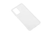 Handys - Cover & Cases - GEAR Phone Case TPU Transparent - Samsung A72 - 663330