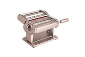 Küchenmaschinen - Marcato Atlas 150 Powder Pink Pasta Machine - AT-150-POWD-RSA