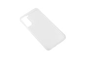 Handys - Cover & Cases - GEAR Phone Case TPU Transparent - Samsung S22+ - 663341