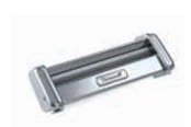 Küchenmaschinen - Marcato AC-150-VER pasta/ravioli maker accessory - AC-150-VER