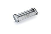 Küchenmaschinen - Marcato Spaghetti 2mm - AC-150-SPA