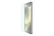 Handys - Schutzfolie - Belkin ScreenForce TrueClear Curve - SFB056EC