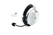 Kopfhörer/Headsets - Razer Blackshark V2 PRO FOR PS - Weiß - RZ04-04530600-R3G1