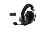 Kopfhörer/Headsets - Razer Blackshark V2 PRO FOR Xbox - Schwarz - RZ04-04530300-R3M1
