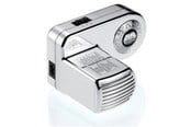 Küchenmaschinen - Marcato Pastakoneen Moottori - PD-220V
