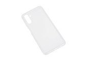 Handys - Cover & Cases - GEAR Phone Case TPU Transparent - Samsung Galaxy A13 5G / A04s - 663373