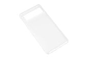 Handys - Cover & Cases - GEAR Phone Case TPU Transparent - Google Pixel 7 - 663376