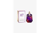 Parfüm und Düfte - Thierry Mugler Alien Hypersense Edp Spray - 3614274067002