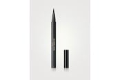 Make-Up - Guerlain Noir G Eyeliner - 3346470440913