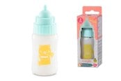 Puppen & Zubehör - Corolle MGP 14" Milk Bottle w/Sound - 9000141030