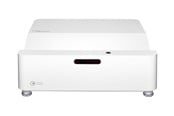 Projektoren - Optoma Projektoren ZW410UST - 1280 x 800 - 4000 ANSI lumens - E9PD7M611EZ1