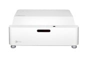 Projektoren - Optoma Projektoren ZH430UST - 1920 x 1080 - 4000 ANSI lumens - E9PD7M601EZ1