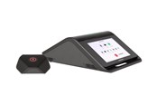 Videokonferenz - Crestron Electronics Crestron Flex - for Zoom Rooms - video conferencing kit - UC-M70-NC-Z