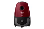 Staubsauger - Philips Staubsauger PowerGo FC8242/09 rosewood red - FC8242/09R1