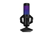 Mikrofone - ASUS ROG Carnyx - Schwarz - 90YH03Z0-BAUA00